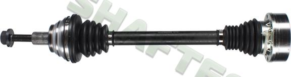 Shaftec VW247L - Planetara aaoparts.ro