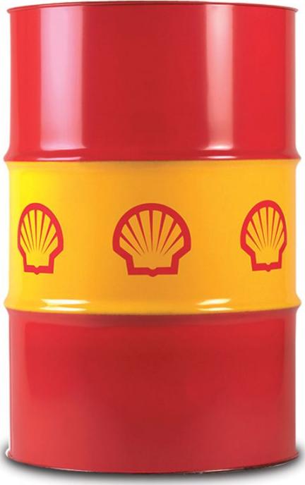 Shell 550052344 - Ulei de motor aaoparts.ro