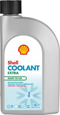 Shell 550061799 - Antigel aaoparts.ro