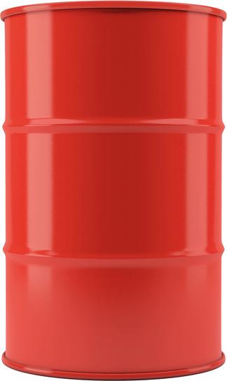 Shell 550070152 - Ulei de motor aaoparts.ro
