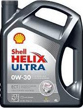 Shell 001E9071D - Ulei de motor aaoparts.ro