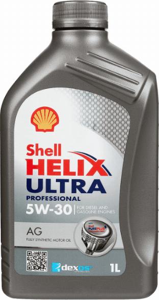 Shell 001E9390UK - Ulei de motor aaoparts.ro