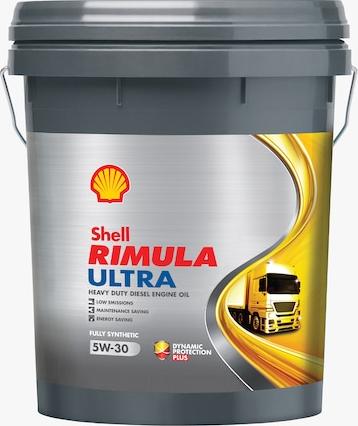 Shell 001E9391IRL - Ulei de motor aaoparts.ro