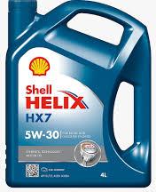 Shell 001E9385D - Ulei de motor aaoparts.ro