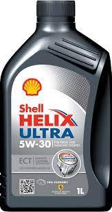 Shell 001E9386I - Ulei de motor aaoparts.ro