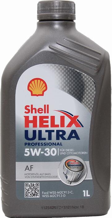 Shell 001E9387F - Ulei de motor aaoparts.ro