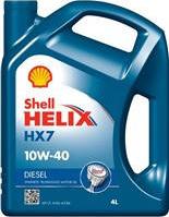 Shell 001E9244RUS - Ulei de motor aaoparts.ro