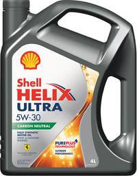Shell 001E6708RUS - Ulei de motor aaoparts.ro