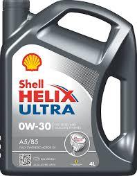 Shell 001F0279UK - Ulei de motor aaoparts.ro