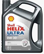 Shell 001F3259BEN - Ulei de motor aaoparts.ro