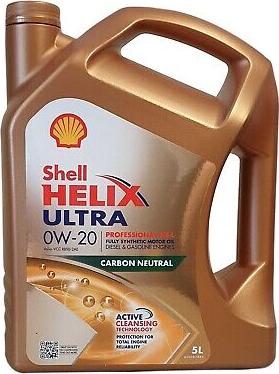 Shell 001F3936PL - Ulei de motor aaoparts.ro