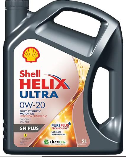 Shell 001F3936UK - Ulei de motor aaoparts.ro