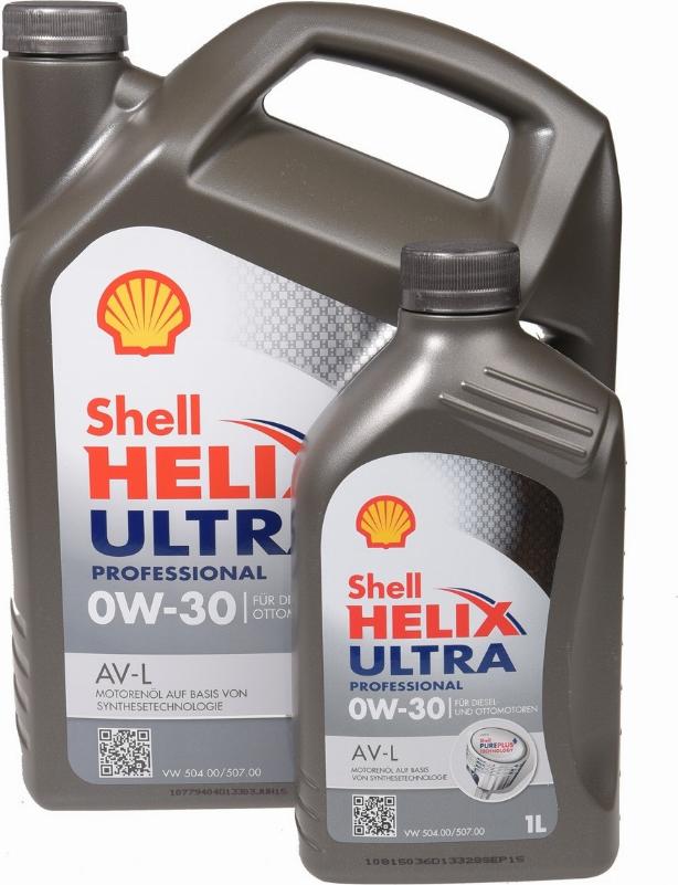 Shell 001F2650D - Ulei de motor aaoparts.ro