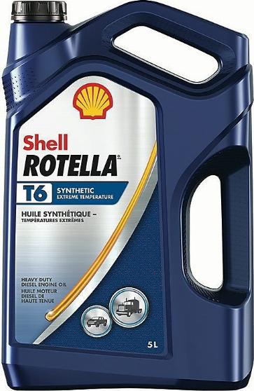 Shell 001F2650RUS - Ulei de motor aaoparts.ro