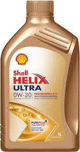 Shell 001G2441PL - Ulei de motor aaoparts.ro