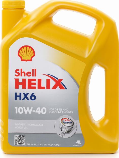 Shell 001H2391I - Ulei de motor aaoparts.ro