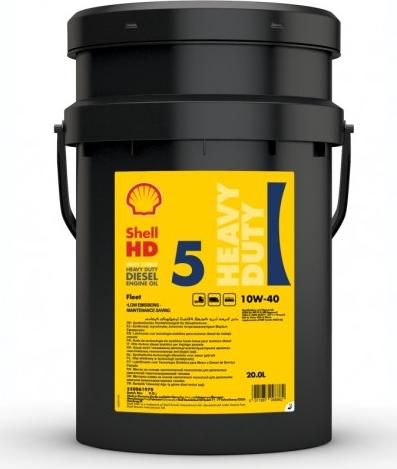 Shell 001J1510PL - Ulei de motor aaoparts.ro