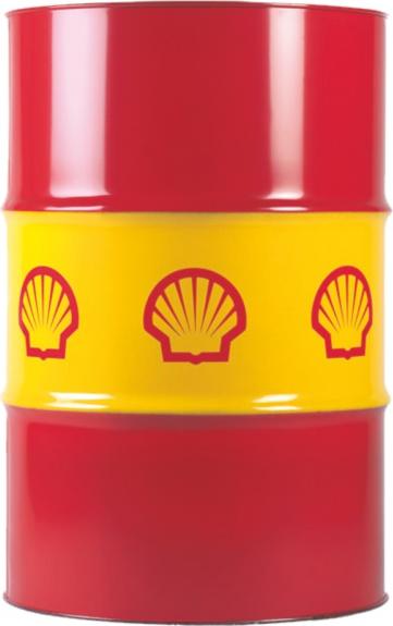 Shell 001J3588BEN - Ulei de motor aaoparts.ro