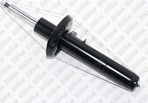 SIAAM 545612G - Amortizor aaoparts.ro