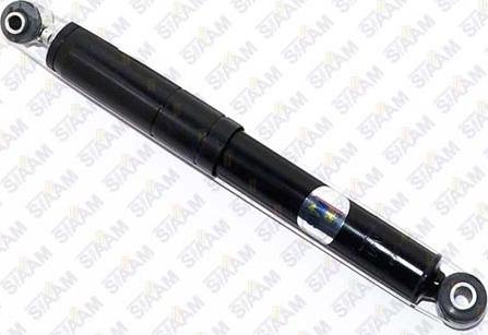 SIAAM 115685 - Amortizor aaoparts.ro