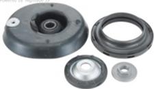 SIAAM 7-0053-K - Rulment sarcina suport arc aaoparts.ro