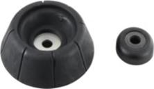 SIAAM 7-0008-K - Rulment sarcina suport arc aaoparts.ro