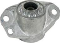 SIAAM 7-0014-K - Rulment sarcina suport arc aaoparts.ro