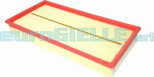 SIARIA 1M014 - Filtru aer aaoparts.ro