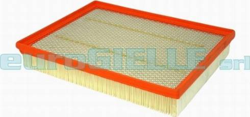 SIARIA 1M074 - Filtru aer aaoparts.ro