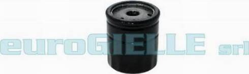 SIARIA 2M028 - Filtru ulei aaoparts.ro