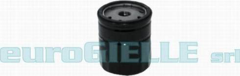 SIARIA 2M101 - Filtru ulei aaoparts.ro