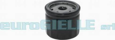 SIARIA 2M102 - Filtru ulei aaoparts.ro