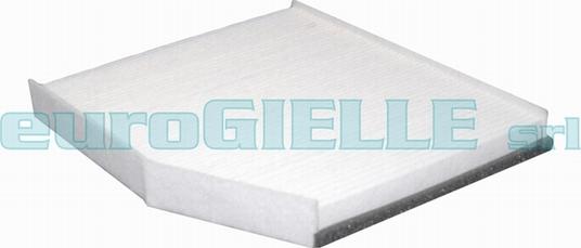 SIARIA H4029 - Filtru, aer habitaclu aaoparts.ro