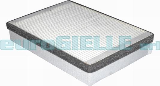 SIARIA H3905 - Filtru, aer habitaclu aaoparts.ro