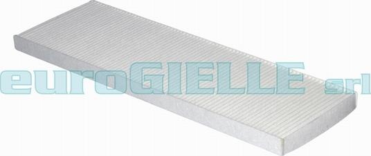 SIARIA H3804 - Filtru, aer habitaclu aaoparts.ro