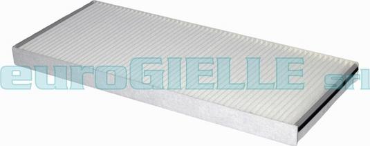 SIARIA H3806 - Filtru, aer habitaclu aaoparts.ro