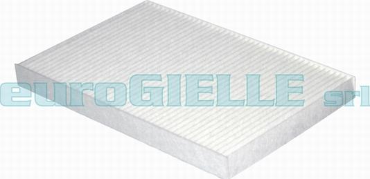 SIARIA H3802 - Filtru, aer habitaclu aaoparts.ro