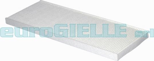 SIARIA H3807 - Filtru, aer habitaclu aaoparts.ro