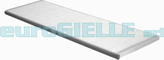 SIARIA H3836 - Filtru, aer habitaclu aaoparts.ro