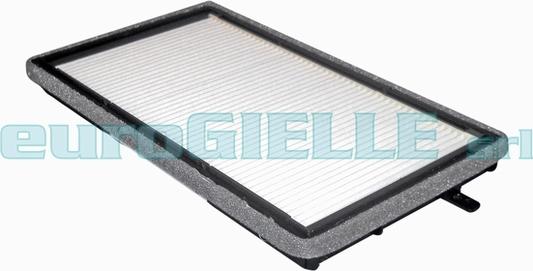 SIARIA H3201 - Filtru, aer habitaclu aaoparts.ro