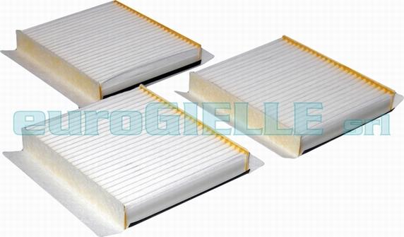 SIARIA H3202 - Filtru, aer habitaclu aaoparts.ro