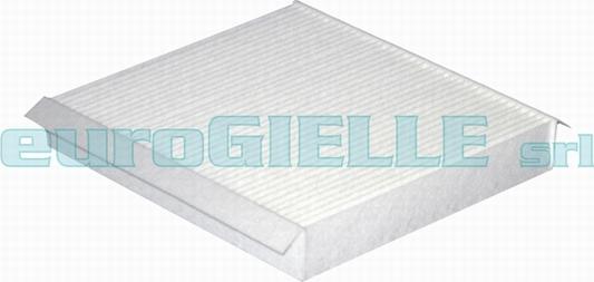 SIARIA H3784 - Filtru, aer habitaclu aaoparts.ro