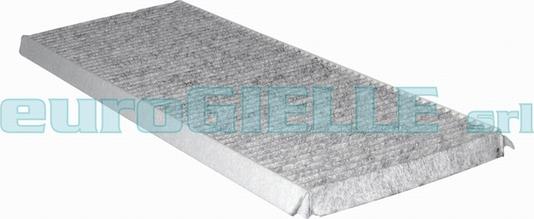 SIARIA V3205 - Filtru, aer habitaclu aaoparts.ro