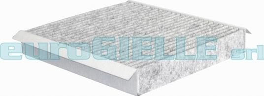 SIARIA V3784 - Filtru, aer habitaclu aaoparts.ro