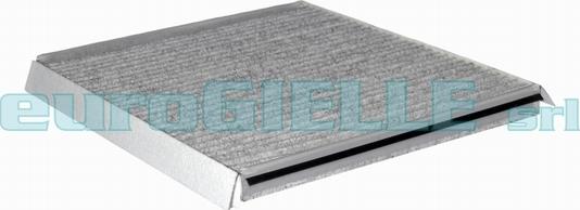 SIARIA V3736 - Filtru, aer habitaclu aaoparts.ro