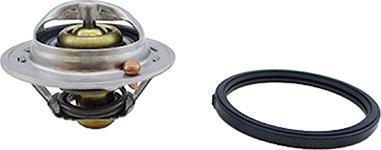 Sidat 94.909 - Termostat,lichid racire aaoparts.ro