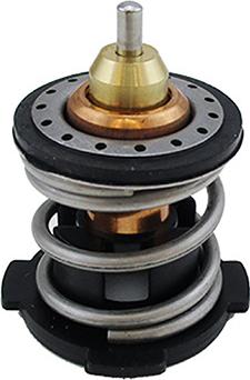 Sidat 94.900 - Termostat,lichid racire aaoparts.ro