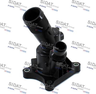 Sidat 94.928A2 - Termostat,lichid racire aaoparts.ro