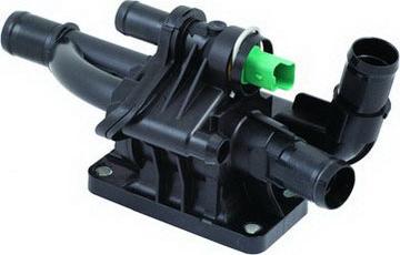 Sidat 94.555 - Termostat,lichid racire aaoparts.ro