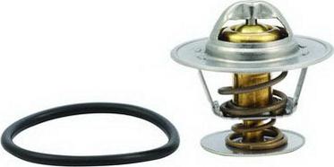 Sidat 94.505 - Termostat,lichid racire aaoparts.ro